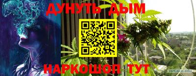 твердый Ярославль
